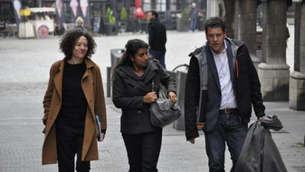 Edition numérique des abonnés