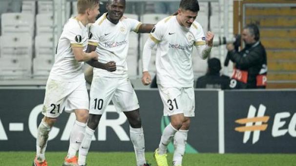 Edition numérique des abonnés