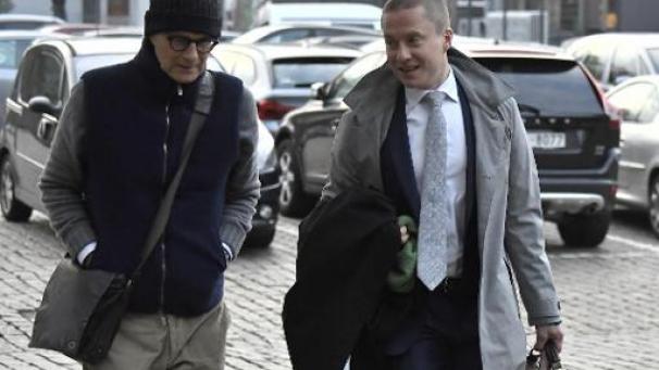 Edition numérique des abonnés