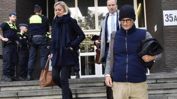 Edition numérique des abonnés