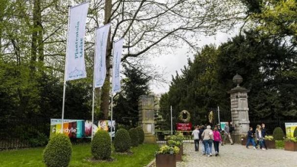 Edition numérique des abonnés