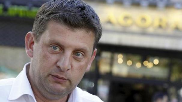 Edition numérique des abonnés