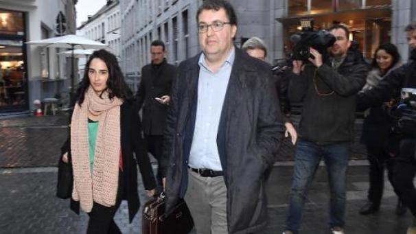 Edition numérique des abonnés