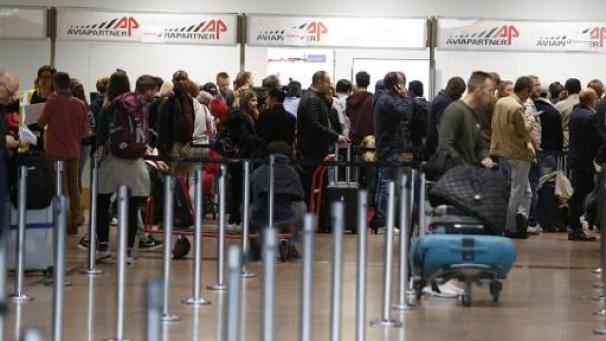 Edition numérique des abonnés