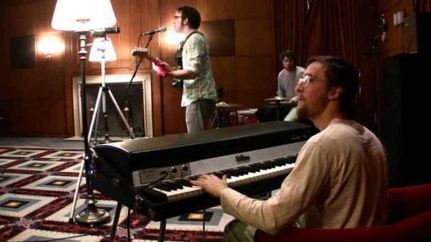 Edition numérique des abonnés