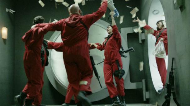 Edition numérique des abonnés