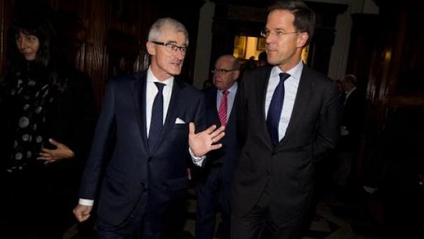 Edition numérique des abonnés