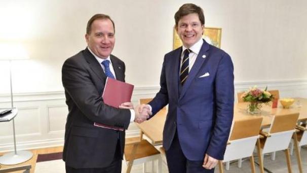 Edition numérique des abonnés