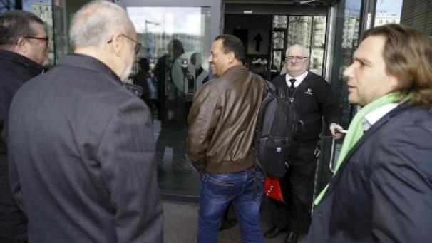 Edition numérique des abonnés