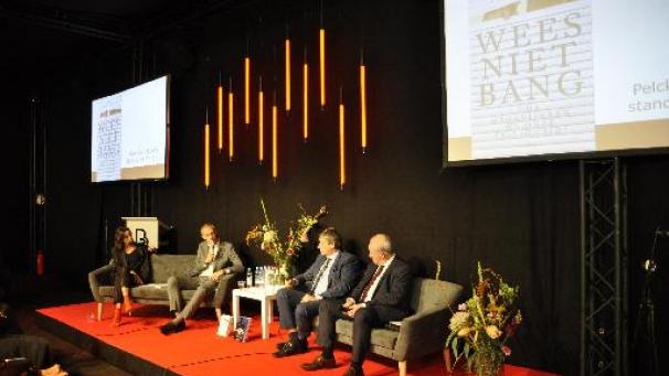 Edition numérique des abonnés