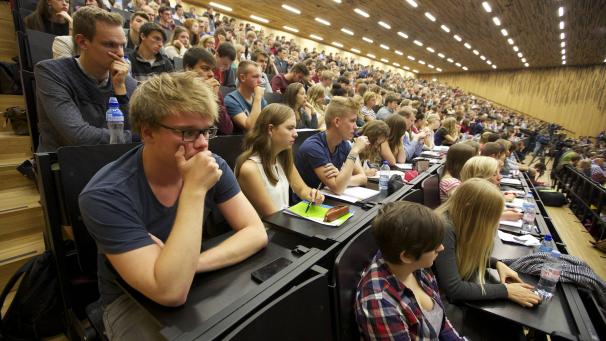 Edition numérique des abonnés