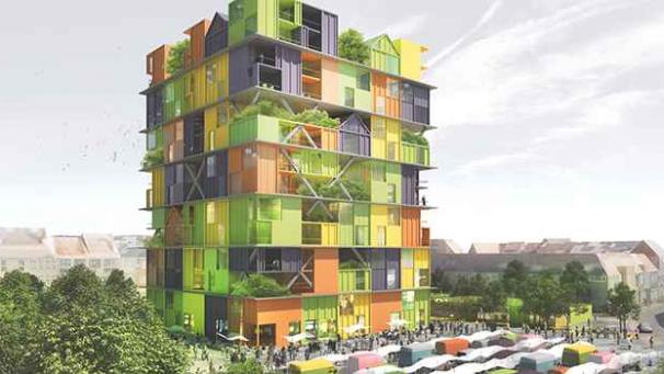 Edition numérique des abonnés