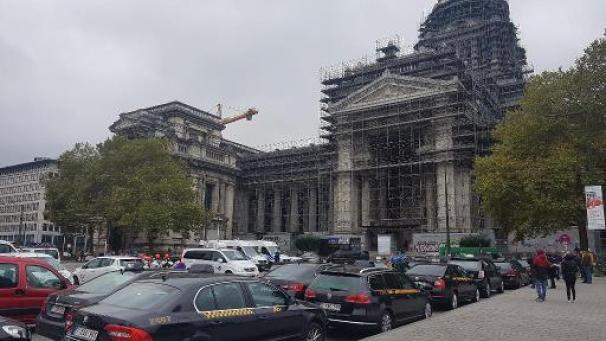 Edition numérique des abonnés