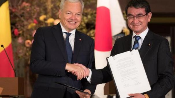 Edition numérique des abonnés