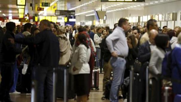 Edition numérique des abonnés