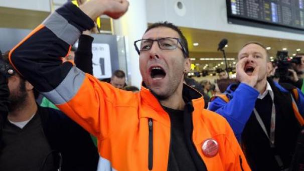 Edition numérique des abonnés