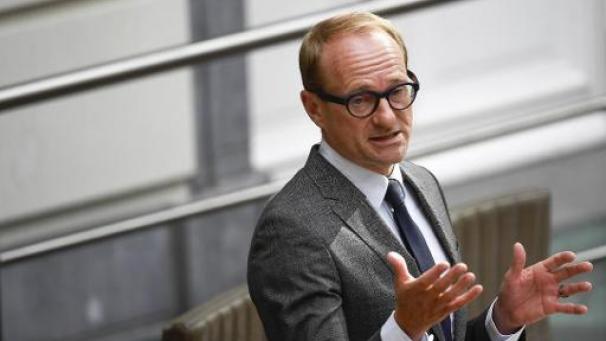 Edition numérique des abonnés