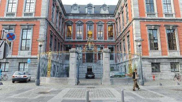 Edition numérique des abonnés