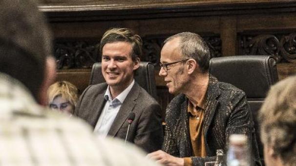 Edition numérique des abonnés