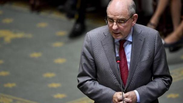 Edition numérique des abonnés