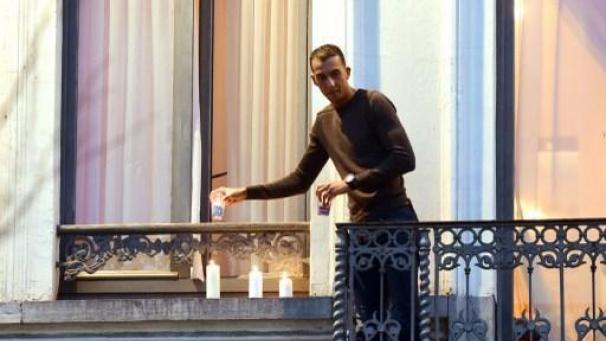 Edition numérique des abonnés