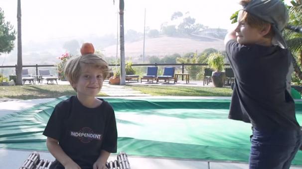 Edition numérique des abonnés