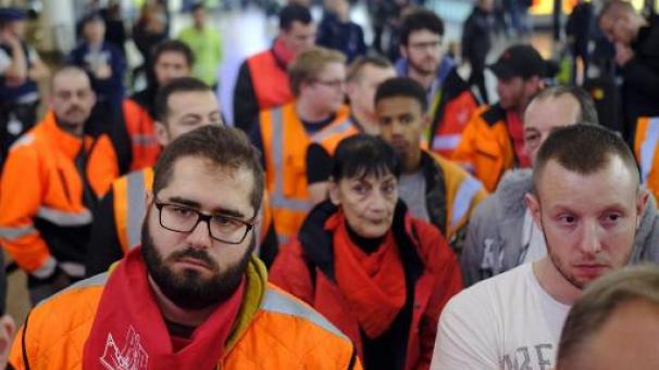 Edition numérique des abonnés