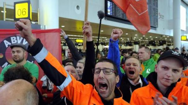 Edition numérique des abonnés