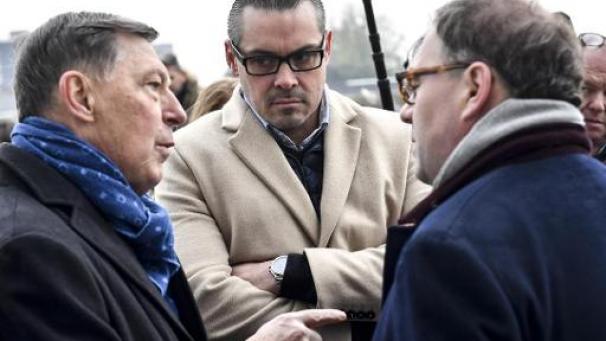 Edition numérique des abonnés