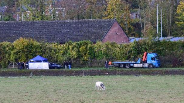 Edition numérique des abonnés