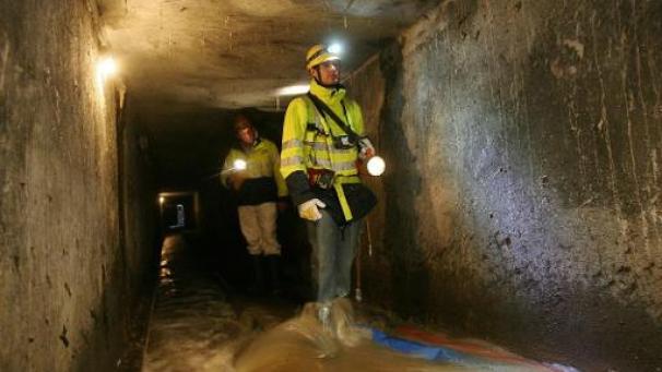 Edition numérique des abonnés