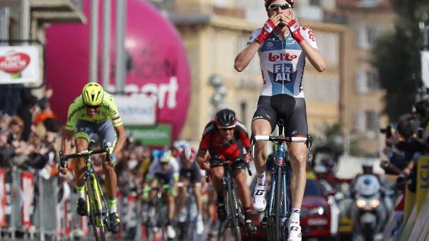 Edition numérique des abonnés