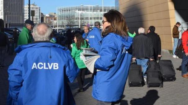 Edition numérique des abonnés