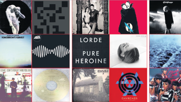 Edition numérique des abonnés