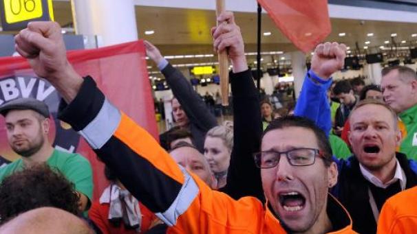 Edition numérique des abonnés