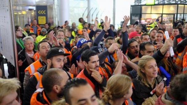 Edition numérique des abonnés