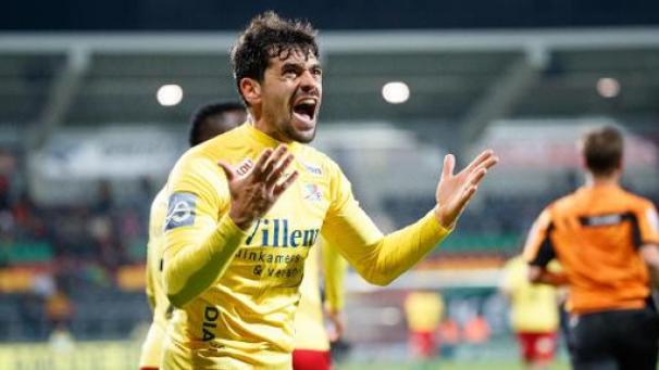 Edition numérique des abonnés