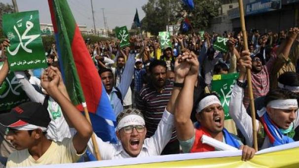 Edition numérique des abonnés