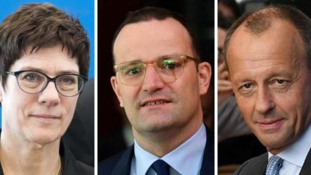 Edition numérique des abonnés