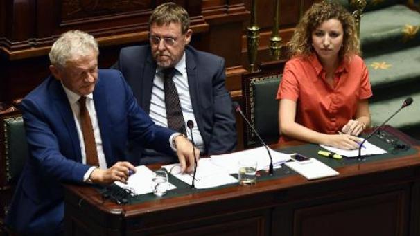 Edition numérique des abonnés