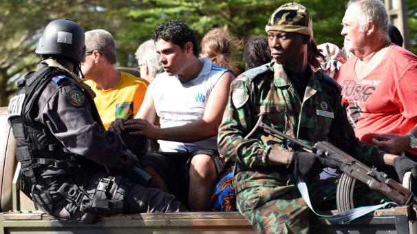 Edition numérique des abonnés