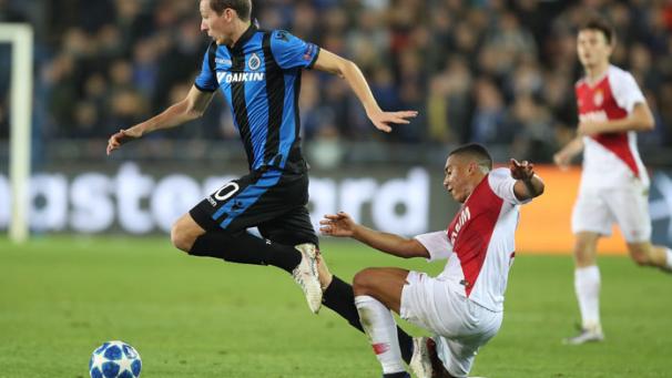 Edition numérique des abonnés