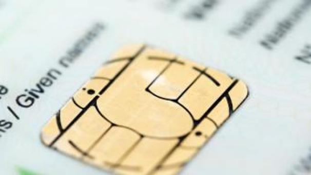 Edition numérique des abonnés