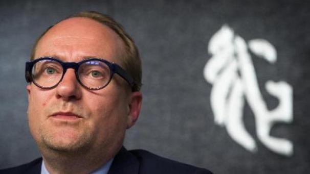 Edition numérique des abonnés