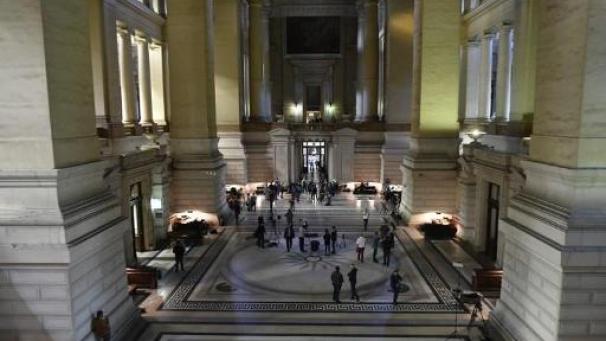 Edition numérique des abonnés