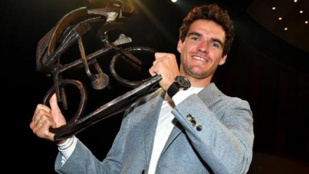 Edition numérique des abonnés