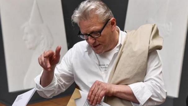 Edition numérique des abonnés