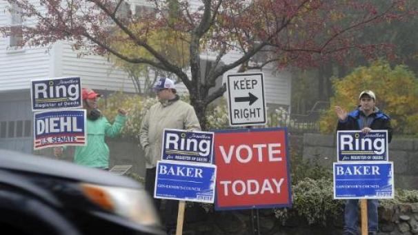 Edition numérique des abonnés