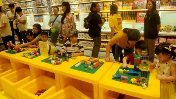 Edition numérique des abonnés