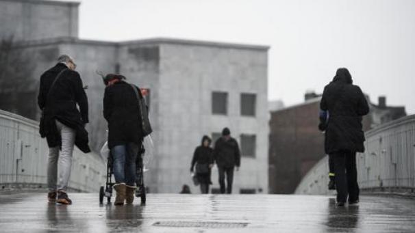 Edition numérique des abonnés